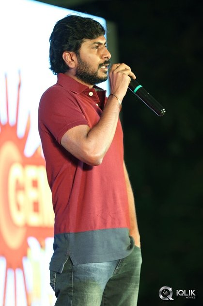 Bengal-Tiger-Movie-Triple-Platinum-Disc-Function